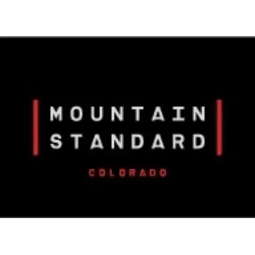 Mountain Standard