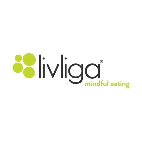 Livliga