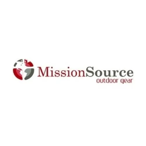 Mission Source