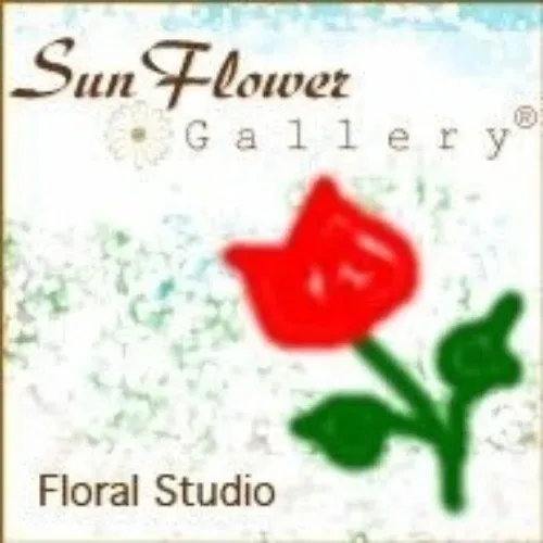 Sun Flower Gallery