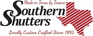 Southern Shutters