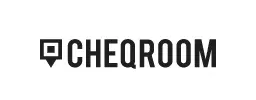 Cheqroom