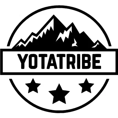 YOTATRIBE