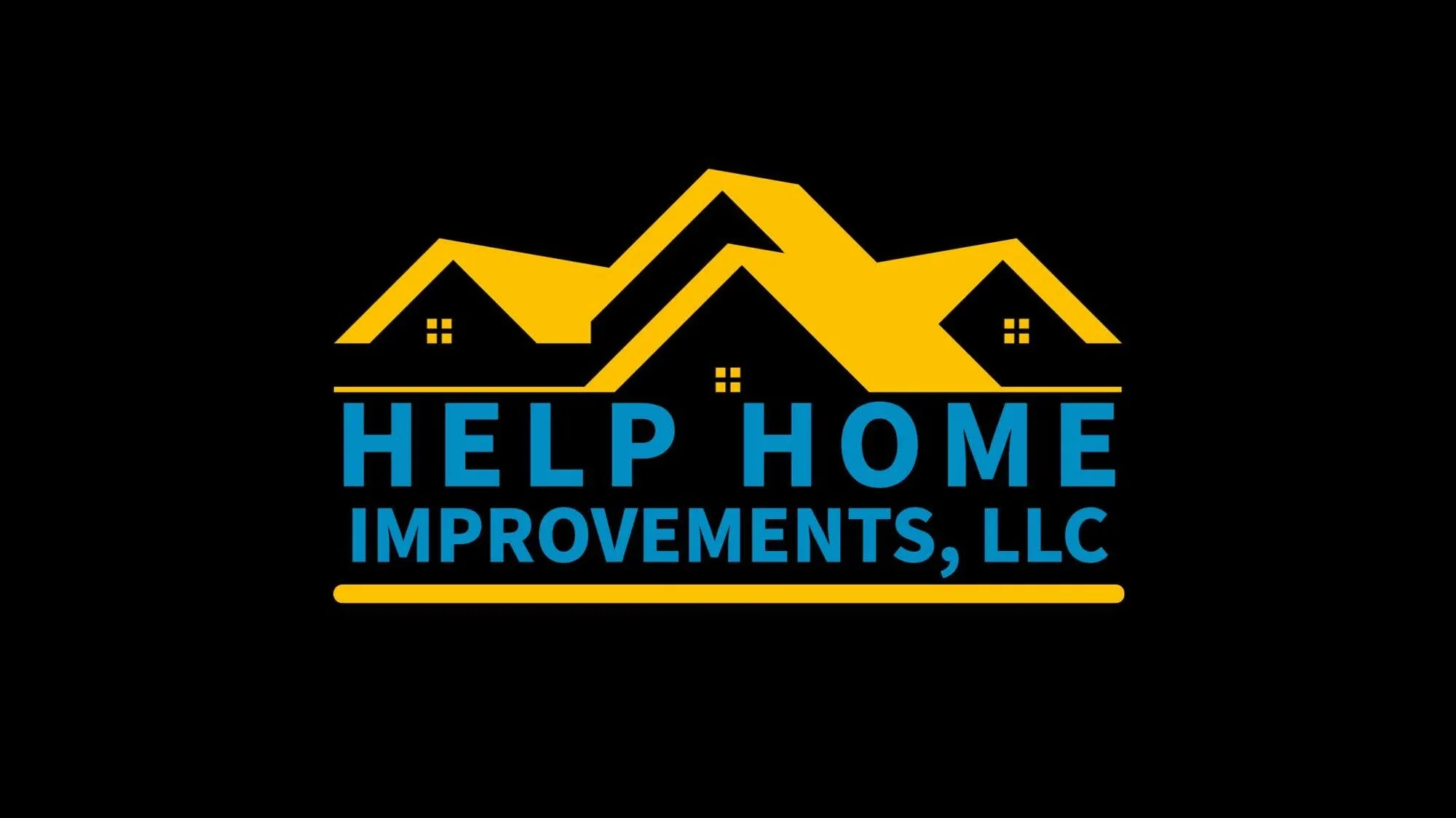 helphomeimprovement.com