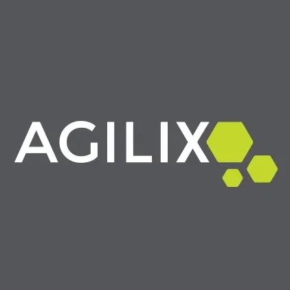 Agilix