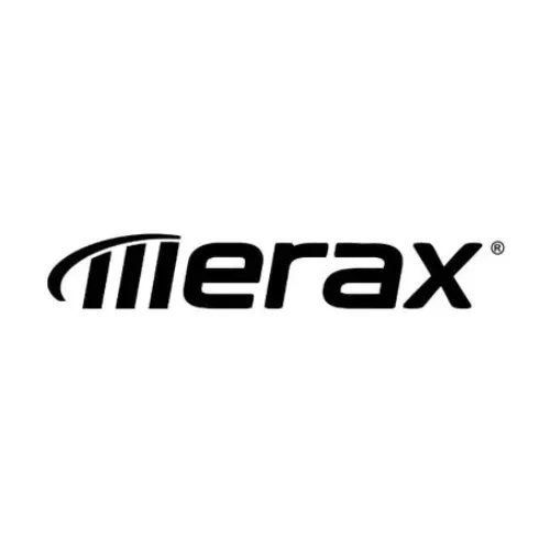 merax