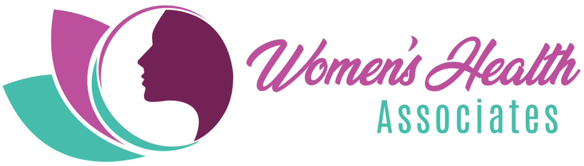 Women's Health Associates