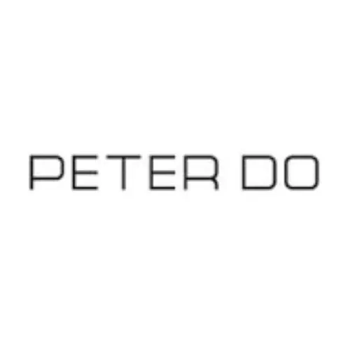 Peter Do