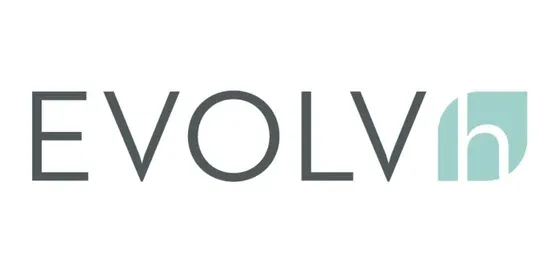 Evolvh