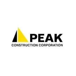 Peak Construction