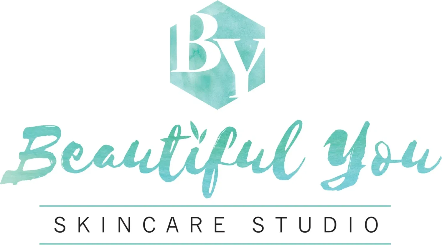 Beautiful You Skincare Studio