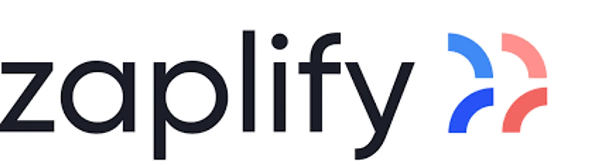 zaplify.com