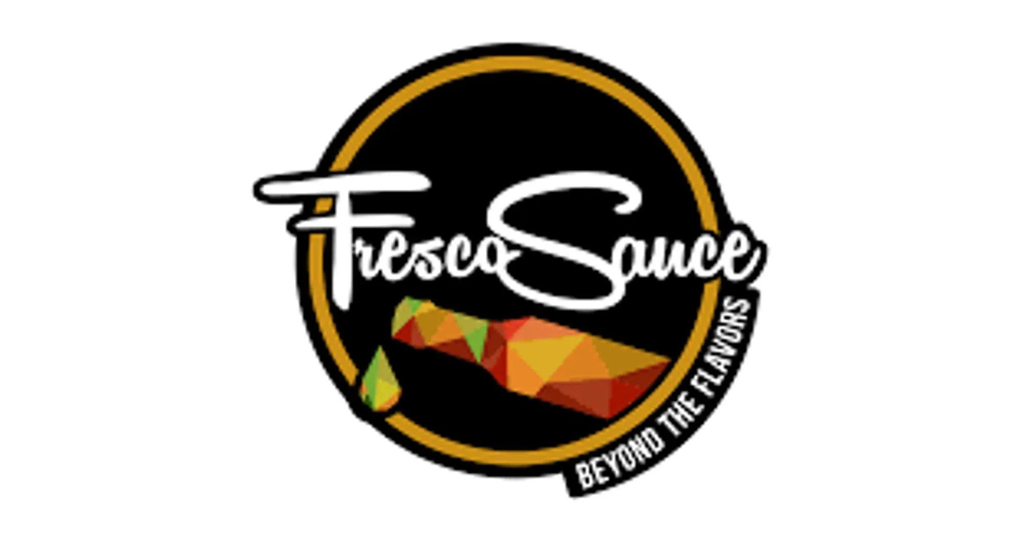 Fresco Sauce