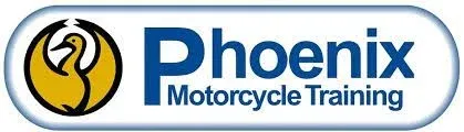 Phoenix Motorcycle Training