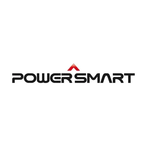 Powersmart USA