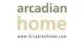 Arcadian Home