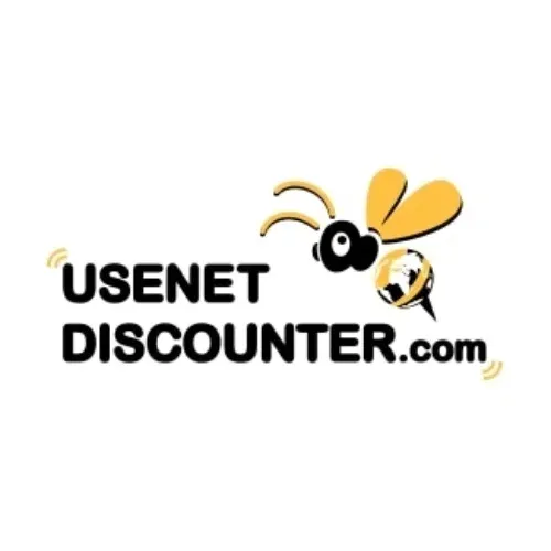 UsenetDiscounter