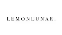 lemonlunar.co.uk