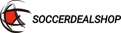 Soccerdealshop