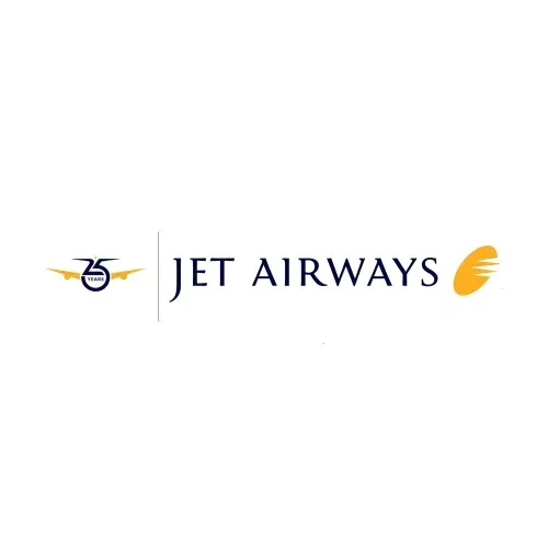 Jet Airways