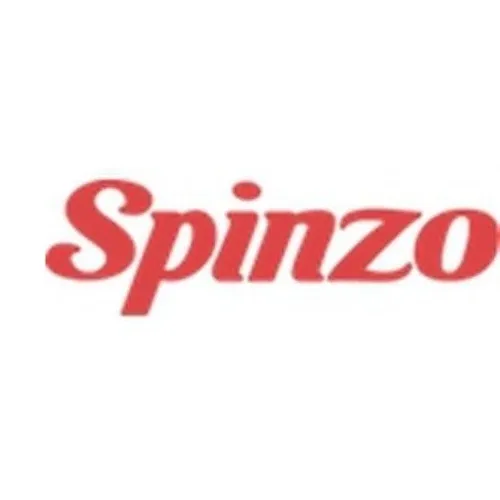 Spinzo