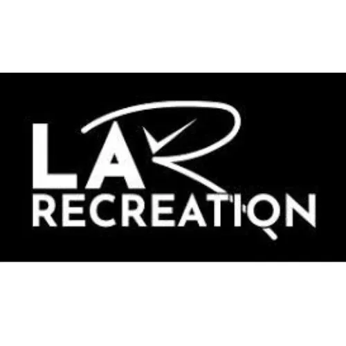 Recreation of LA