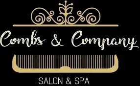 Combs and Company