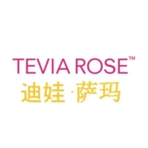 Tevia Rose