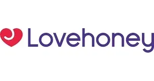 Lovehoney NZ