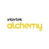 Alchemy Academy