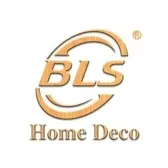 BLS Home Deco