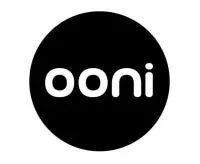 Ooni Uk