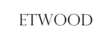 etwoodstudios