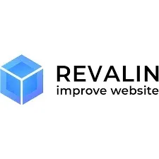 Revalin