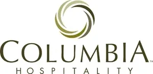 Columbia Hospitality