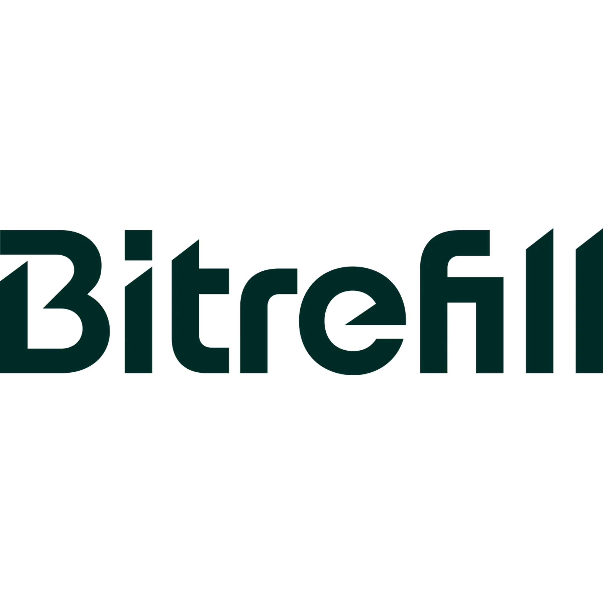 bitrefill