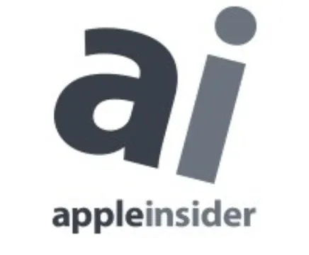 appleinsider