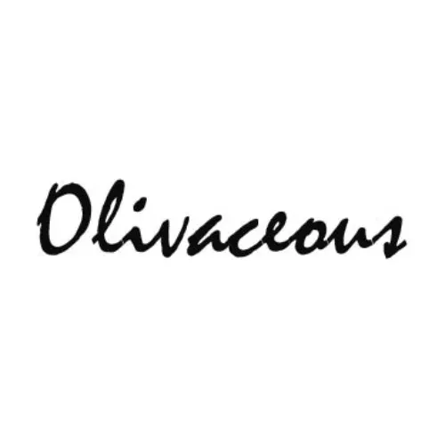 Olivaceous