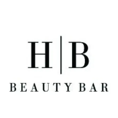 HB Beauty Bar