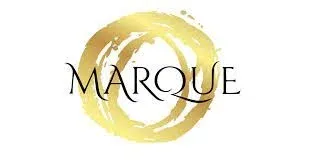 marqueus