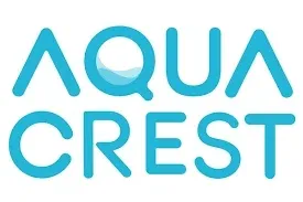 Aqua Crest