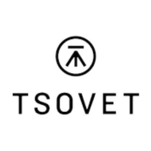 Tsovet