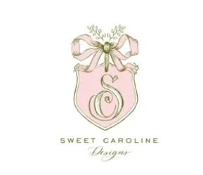 Sweet Caroline Designs