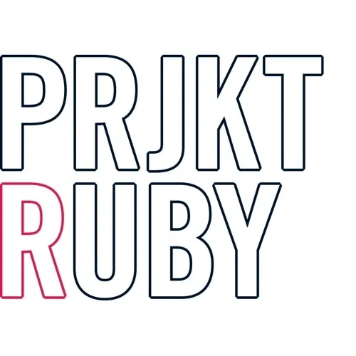 Prjkt Ruby