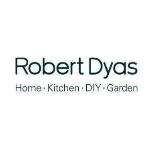 Robert Dyas