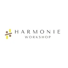 Harmonie Workshop