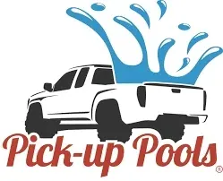 Pick up Pools