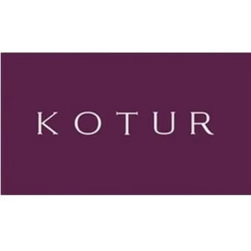 Kotur