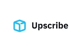 Upscribe