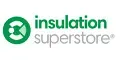 Insulation Superstore